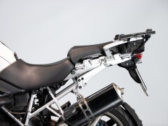 BMW R1200 GS 