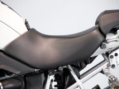 BMW R1200 GS 