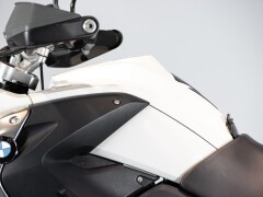 BMW R1200 GS 