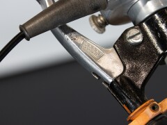 KTM 250 GS REGOLARITA\' 