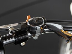 KTM 250 GS REGOLARITA\' 