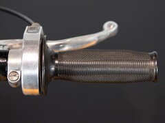 KTM 250 GS REGOLARITA\' 