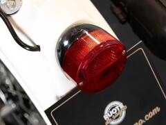 KTM 250 GS REGOLARITA\' 