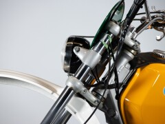 KTM 250 GS REGOLARITA\' 