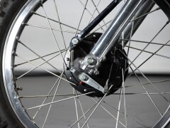 KTM 250 GS REGOLARITA\' 