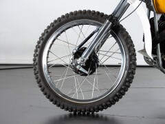 KTM 250 GS REGOLARITA\' 