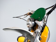 KTM 250 GS REGOLARITA\' 