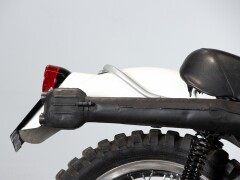 KTM 250 GS REGOLARITA\' 