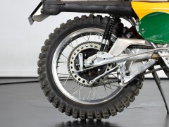 KTM 250 GS REGOLARITA\' 