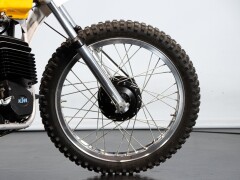 KTM 250 GS REGOLARITA\' 