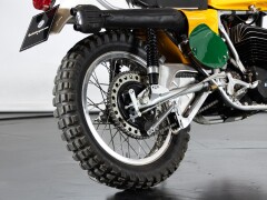 KTM 250 GS REGOLARITA\' 