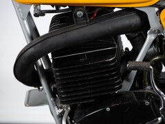 KTM 250 GS REGOLARITA\' 