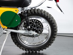 KTM 250 GS REGOLARITA\' 