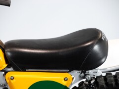 KTM 250 GS REGOLARITA\' 