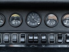 Jaguar E-TYPE I° SERIE 4.2 ROADSTER 