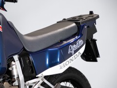 Honda AFRICA TWIN XRV 750 