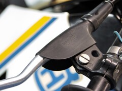 Husqvarna 430 CR 