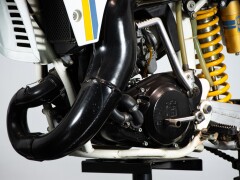 Husqvarna 430 CR 