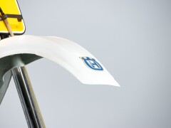 Husqvarna 430 CR 