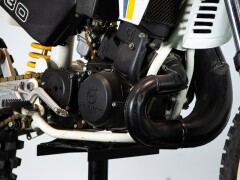 Husqvarna 430 CR 