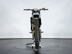 Husqvarna 430 CR 