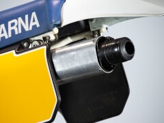 Husqvarna 430 CR 