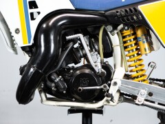 Husqvarna 430 CR 