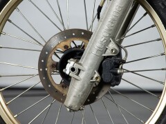 Husqvarna 430 CR 