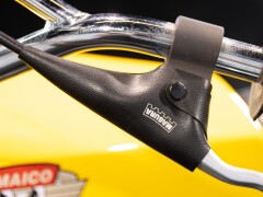 Maico 250 MC 
