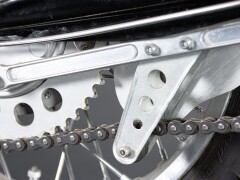 Maico 250 MC 