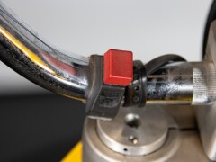 Maico 250 MC 