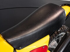Maico 250 MC 