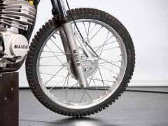 Maico 250 MC 