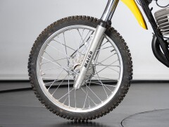Maico 250 MC 