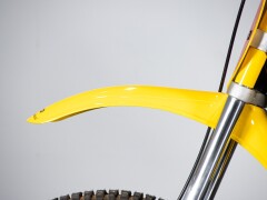 Maico 250 MC 
