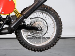 Maico 250 MC 