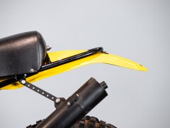 Maico 250 MC 