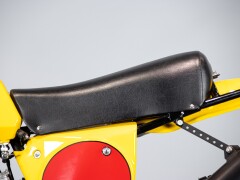 Maico 250 MC 