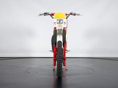 Cagiva 250 RX 