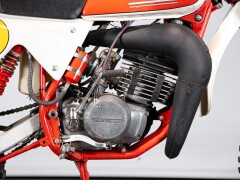 Cagiva 250 RX 
