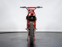 Cagiva 250 RX 