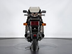 Honda CBX 1100 SUPER SPORT 