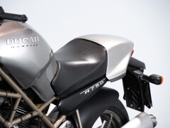 Ducati MONSTER M 750 