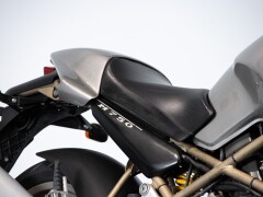 Ducati MONSTER M 750 