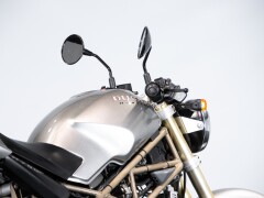 Ducati MONSTER M 750 