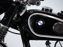 BMW R51 