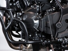 Honda XL 750 TRANSALP 