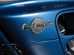 Honda ST 1100 PAN EUROPEAN 