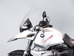 BMW R 1150 GS 