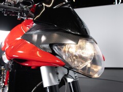 Cagiva X3 RAPTOR 